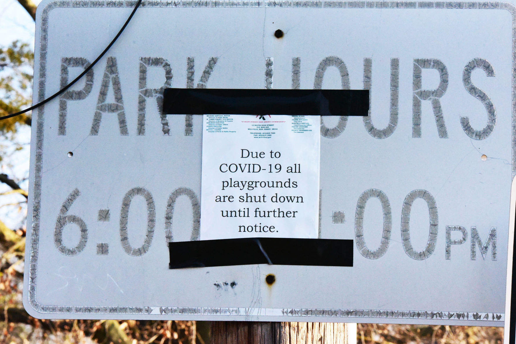 040720_nws_cumboclosed 17.jpg